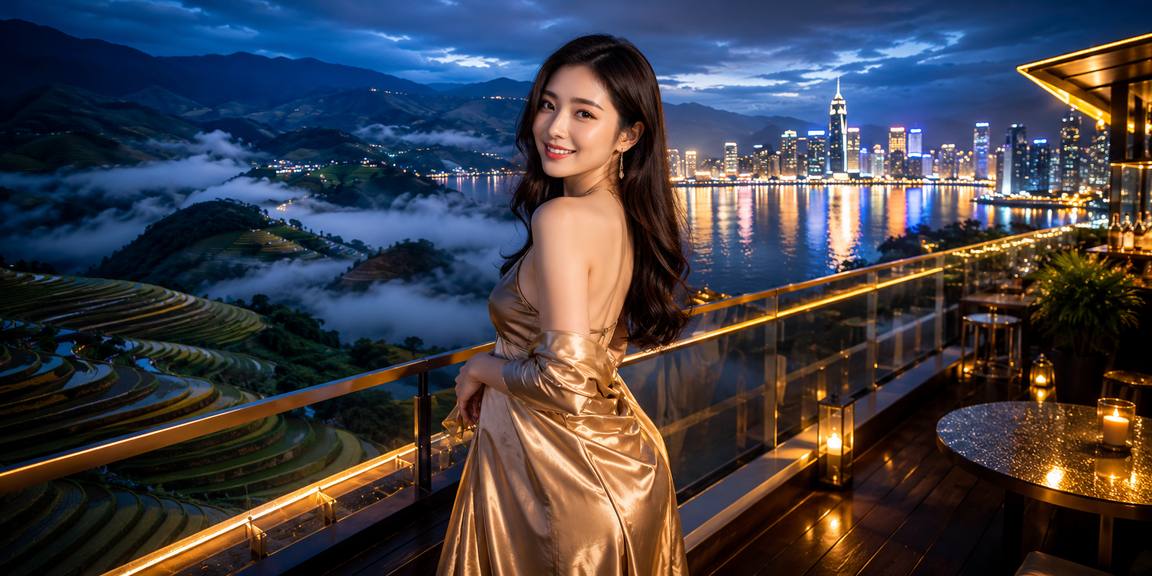 ik888 Vào sảnh ik888 chỉ với một bước đăng nhập