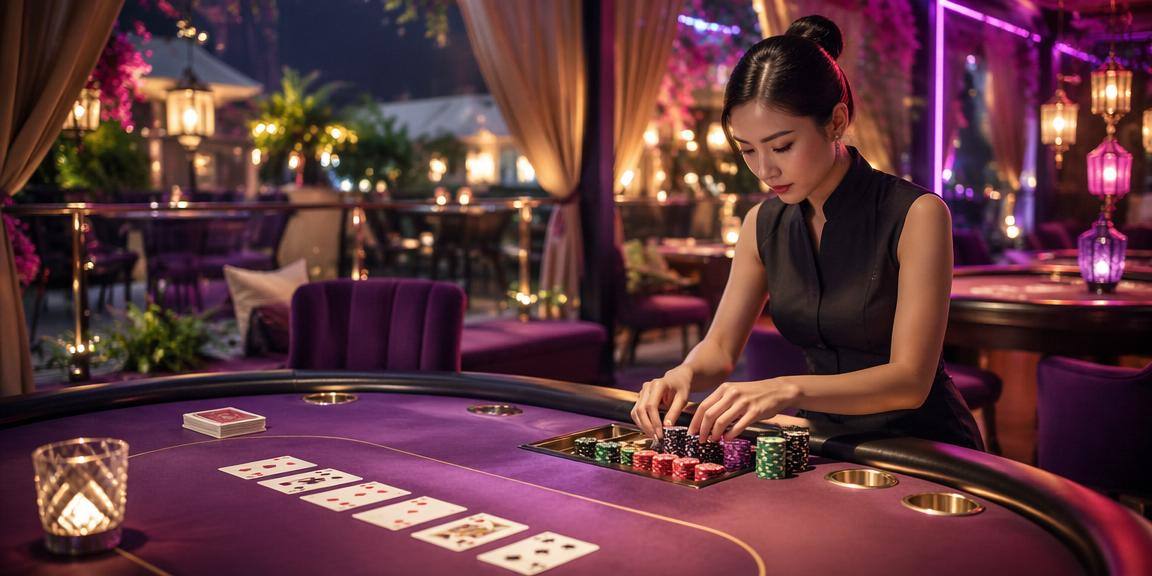 ik888 Bài Cao Tại ik888 Có Gì Khác